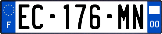 EC-176-MN