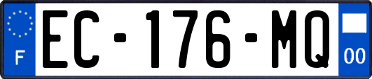 EC-176-MQ