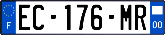 EC-176-MR
