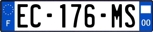 EC-176-MS