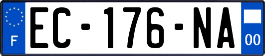 EC-176-NA