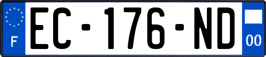 EC-176-ND