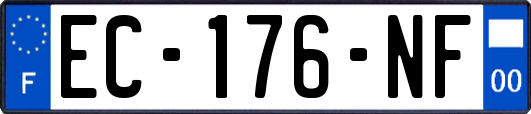 EC-176-NF