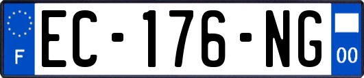 EC-176-NG