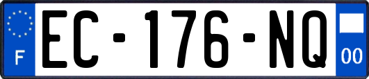 EC-176-NQ