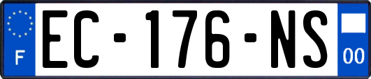 EC-176-NS