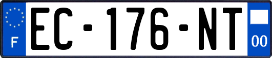 EC-176-NT