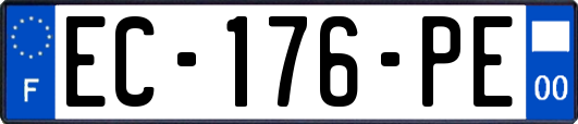 EC-176-PE