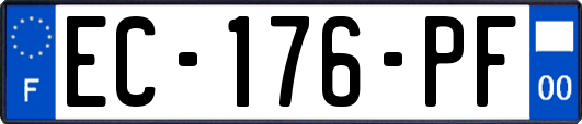 EC-176-PF