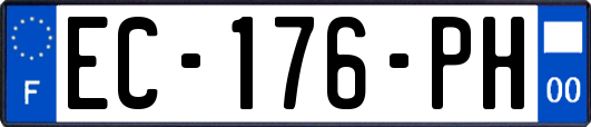 EC-176-PH