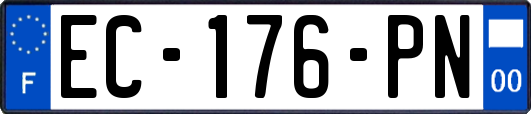 EC-176-PN