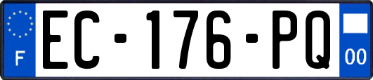 EC-176-PQ
