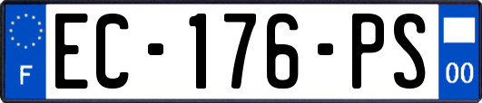 EC-176-PS