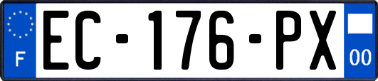 EC-176-PX