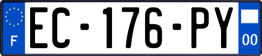 EC-176-PY