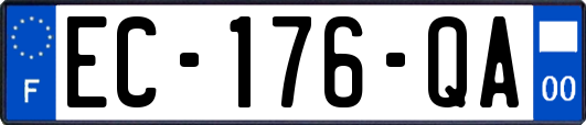 EC-176-QA