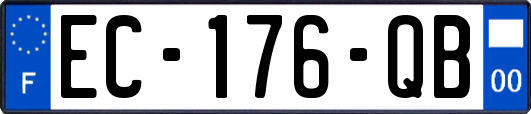 EC-176-QB