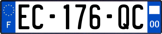 EC-176-QC