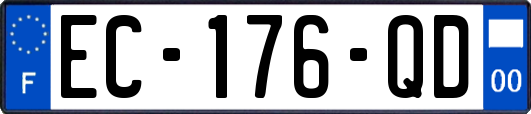 EC-176-QD