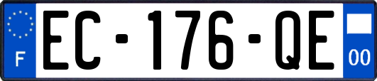 EC-176-QE