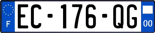 EC-176-QG
