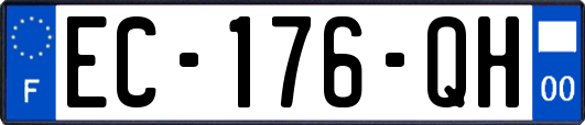EC-176-QH