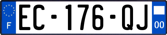EC-176-QJ