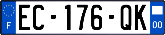 EC-176-QK