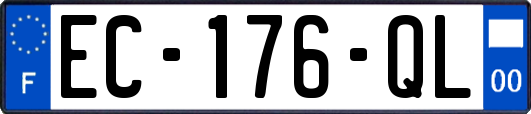 EC-176-QL