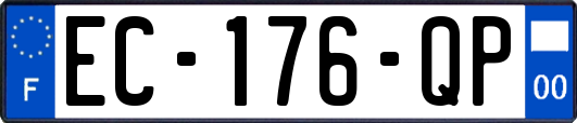 EC-176-QP