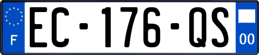 EC-176-QS