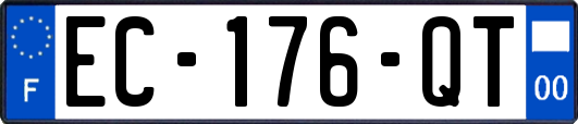 EC-176-QT