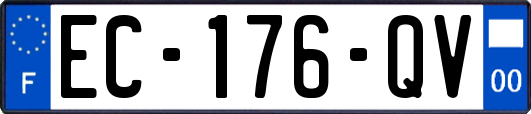 EC-176-QV