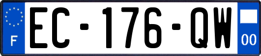 EC-176-QW