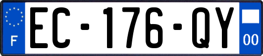 EC-176-QY