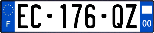 EC-176-QZ