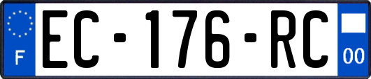 EC-176-RC