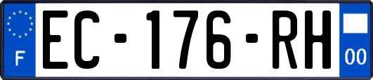 EC-176-RH