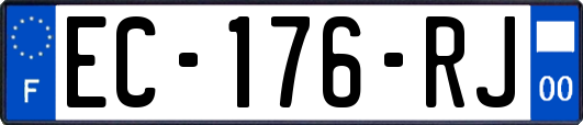 EC-176-RJ