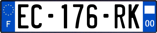 EC-176-RK