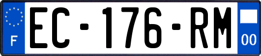 EC-176-RM