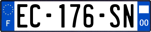 EC-176-SN