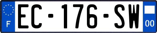 EC-176-SW