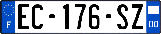 EC-176-SZ