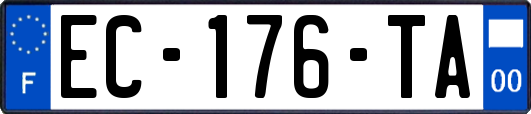 EC-176-TA