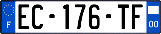 EC-176-TF