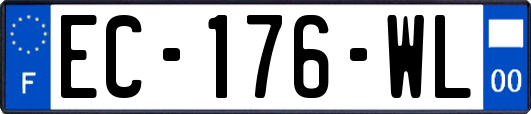 EC-176-WL