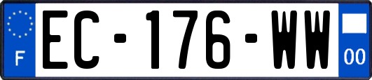 EC-176-WW