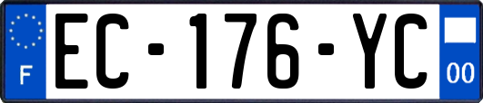 EC-176-YC