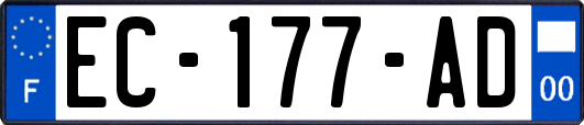 EC-177-AD